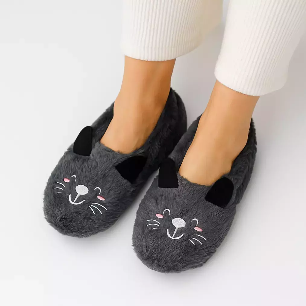 پاپوش عروسکی 1007162