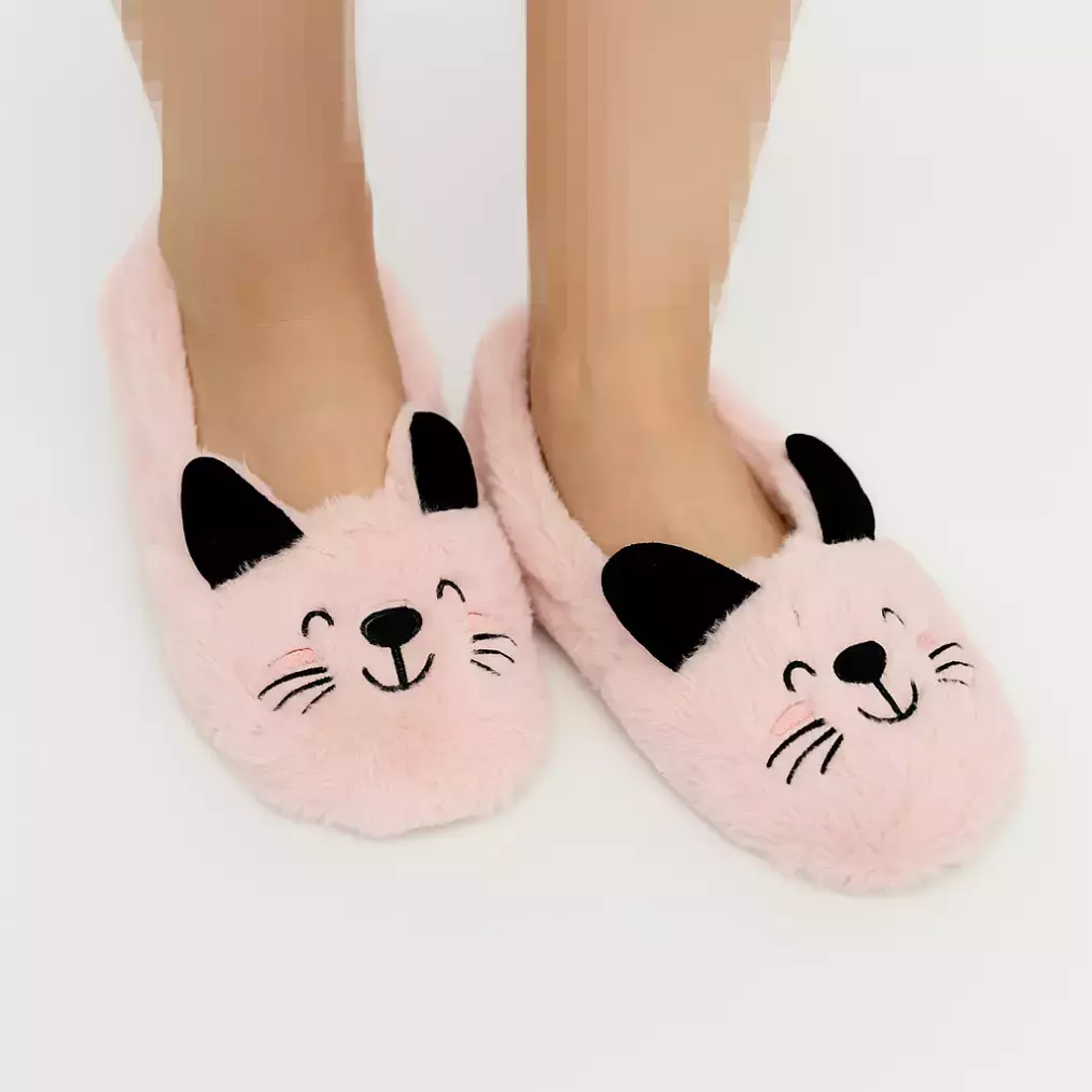 پاپوش عروسکی 1007162