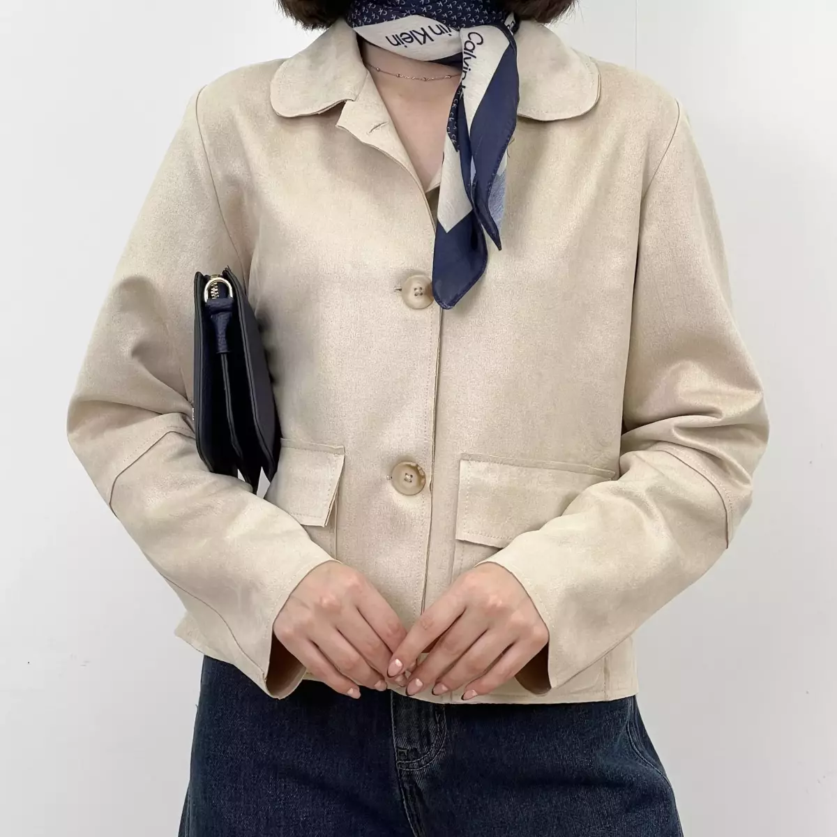 کت سویید 1004844