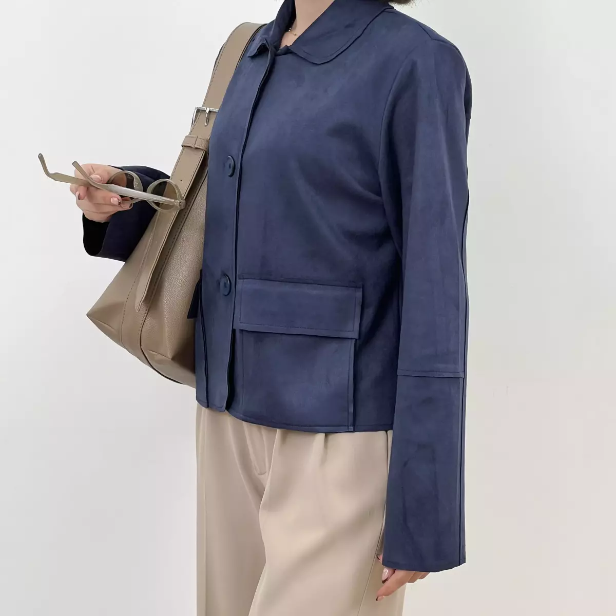 کت سویید 1004844