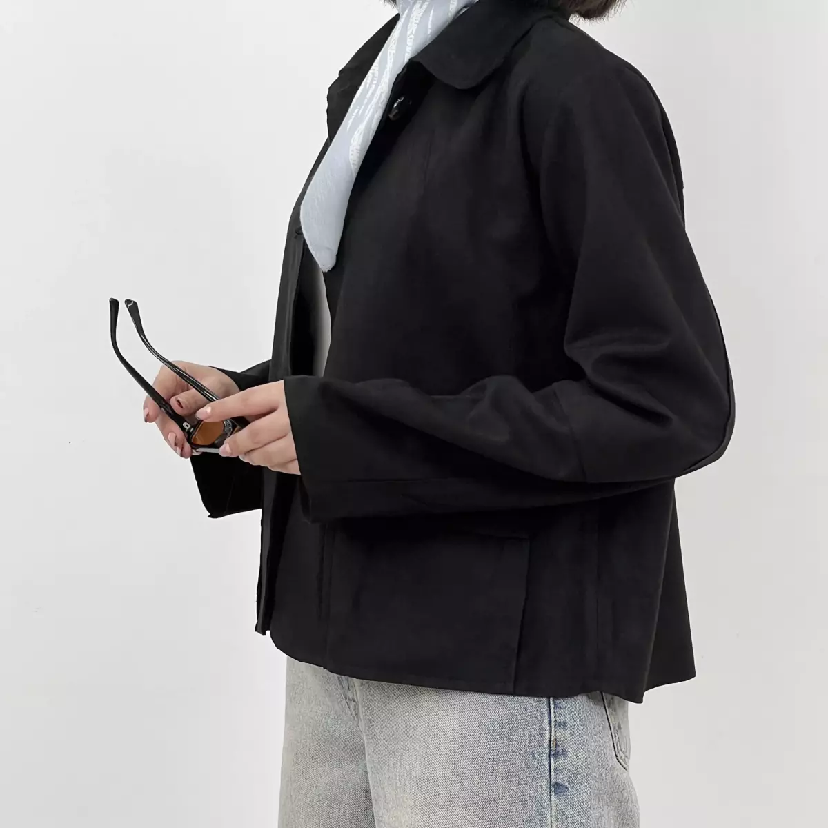 کت سویید 1004844