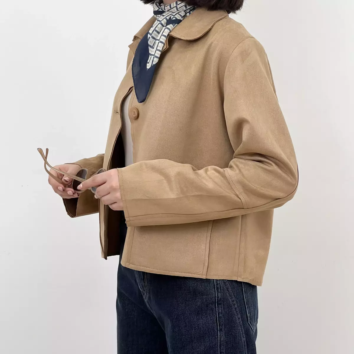 کت سویید 1004844