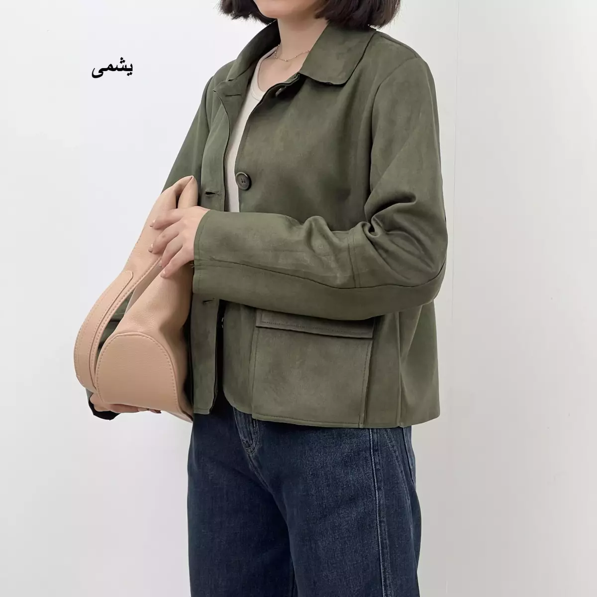 کت سویید 1004844