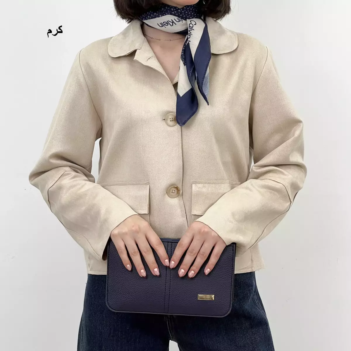 کت سویید 1004844