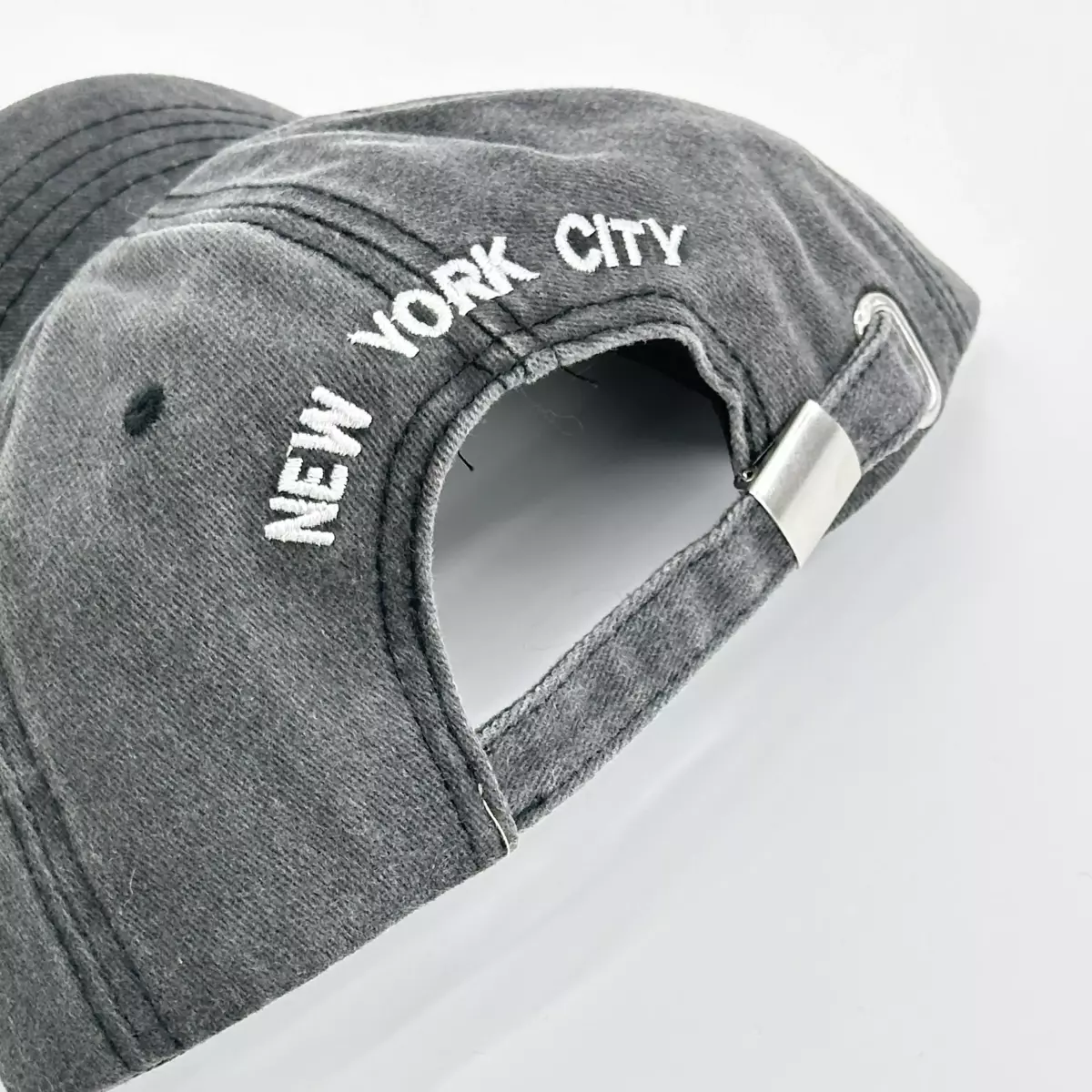 کلاه نیویورک 1007164