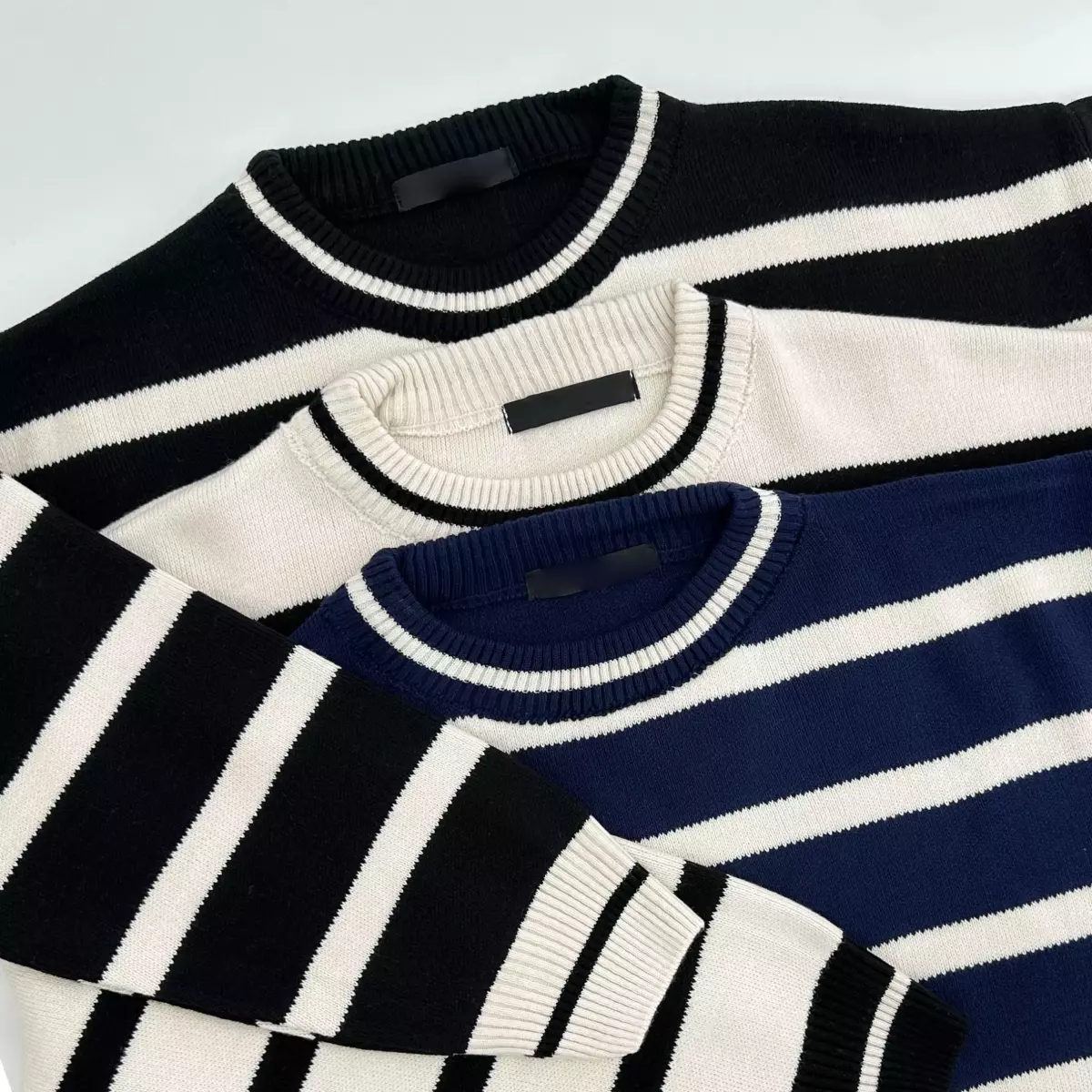 بافت راه راه 1004677