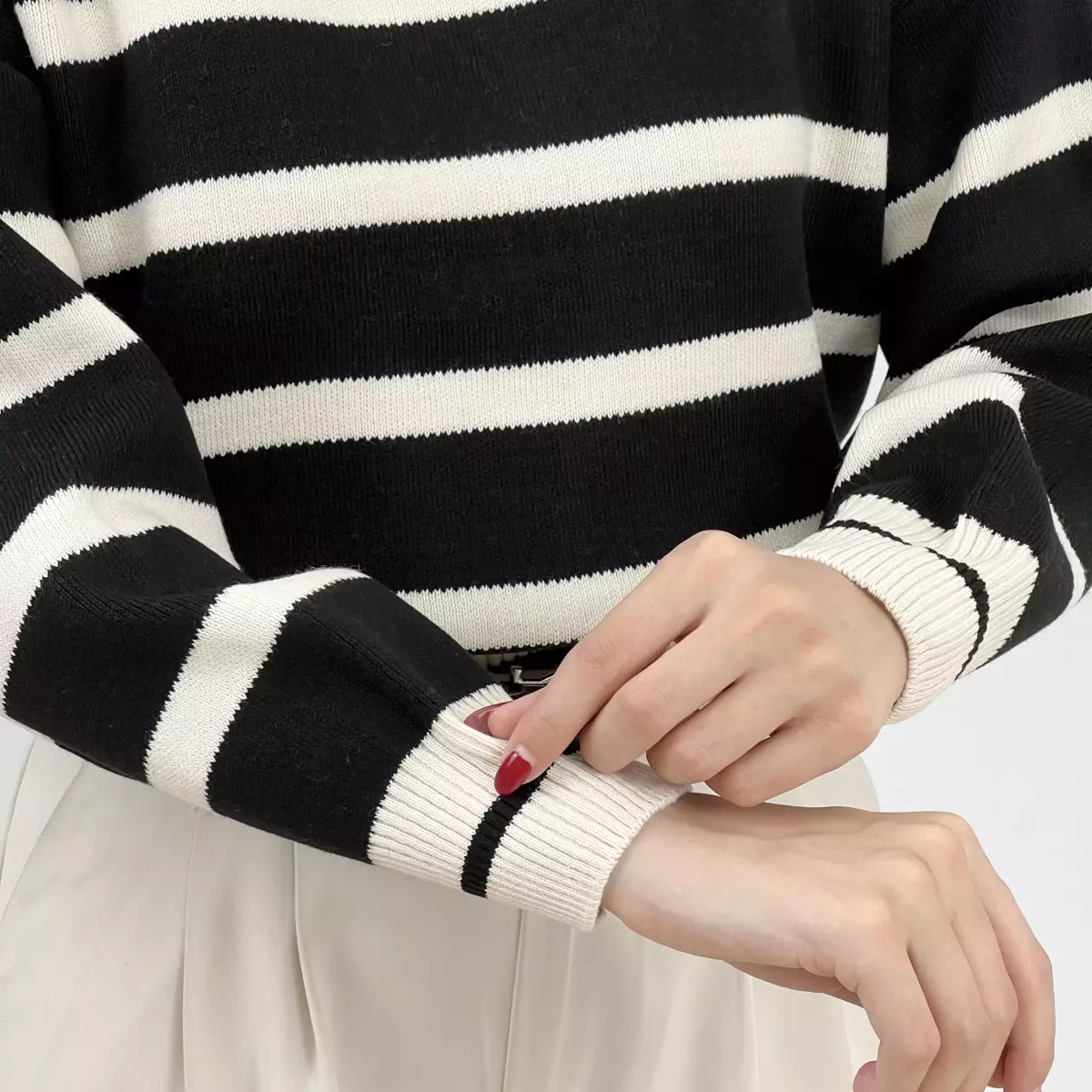 بافت راه راه 1004677