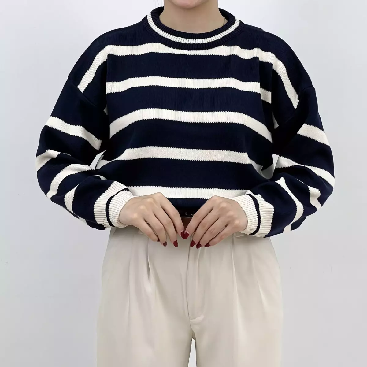 بافت راه راه 1004677