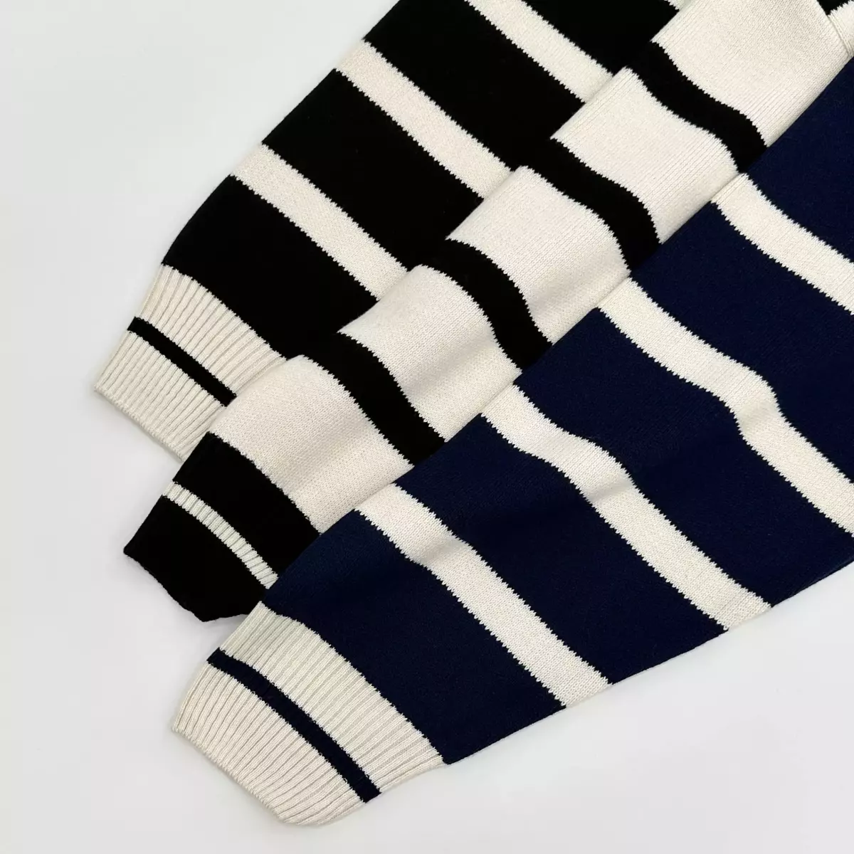 بافت راه راه 1004677