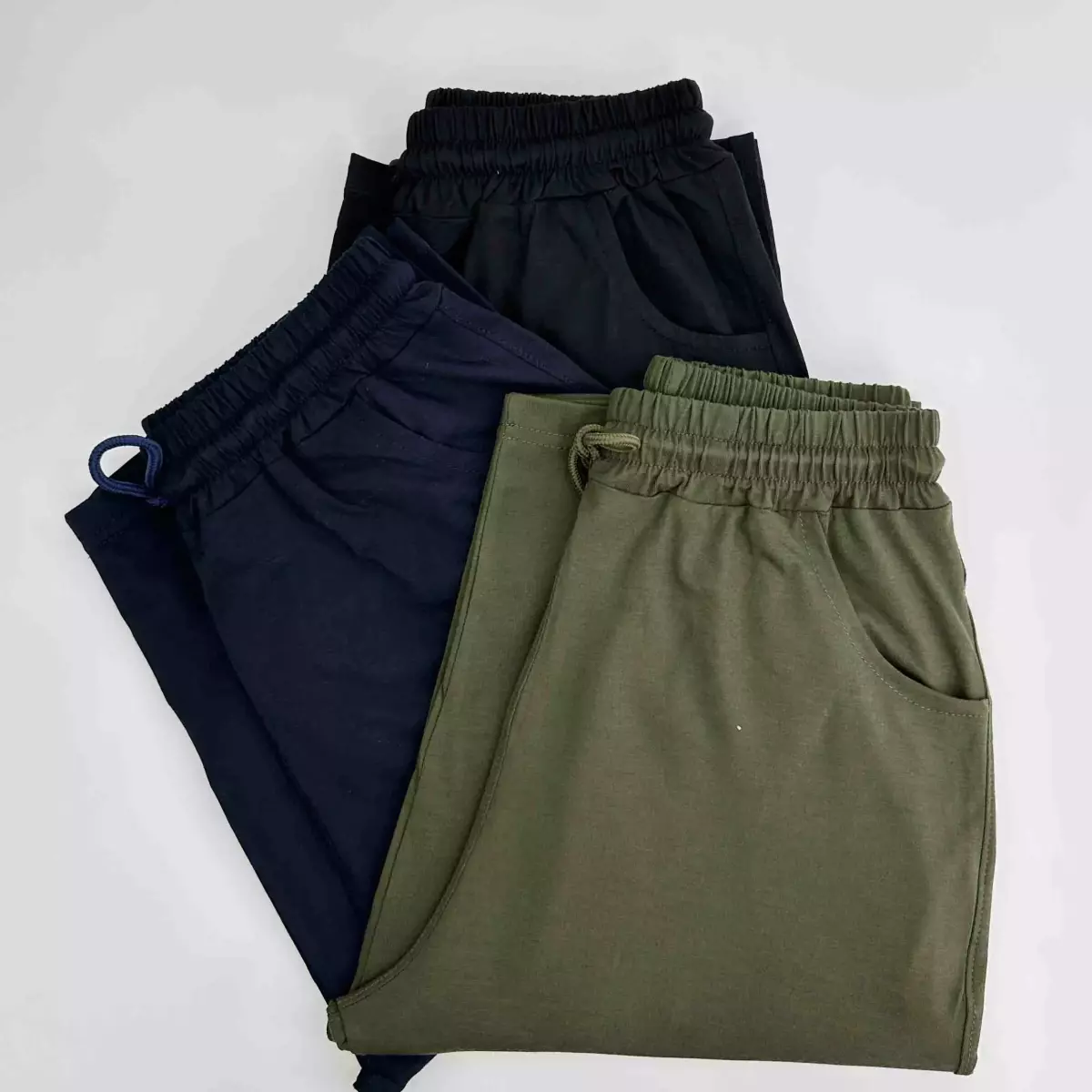 شلوارک مردانه آدیداس 1007165