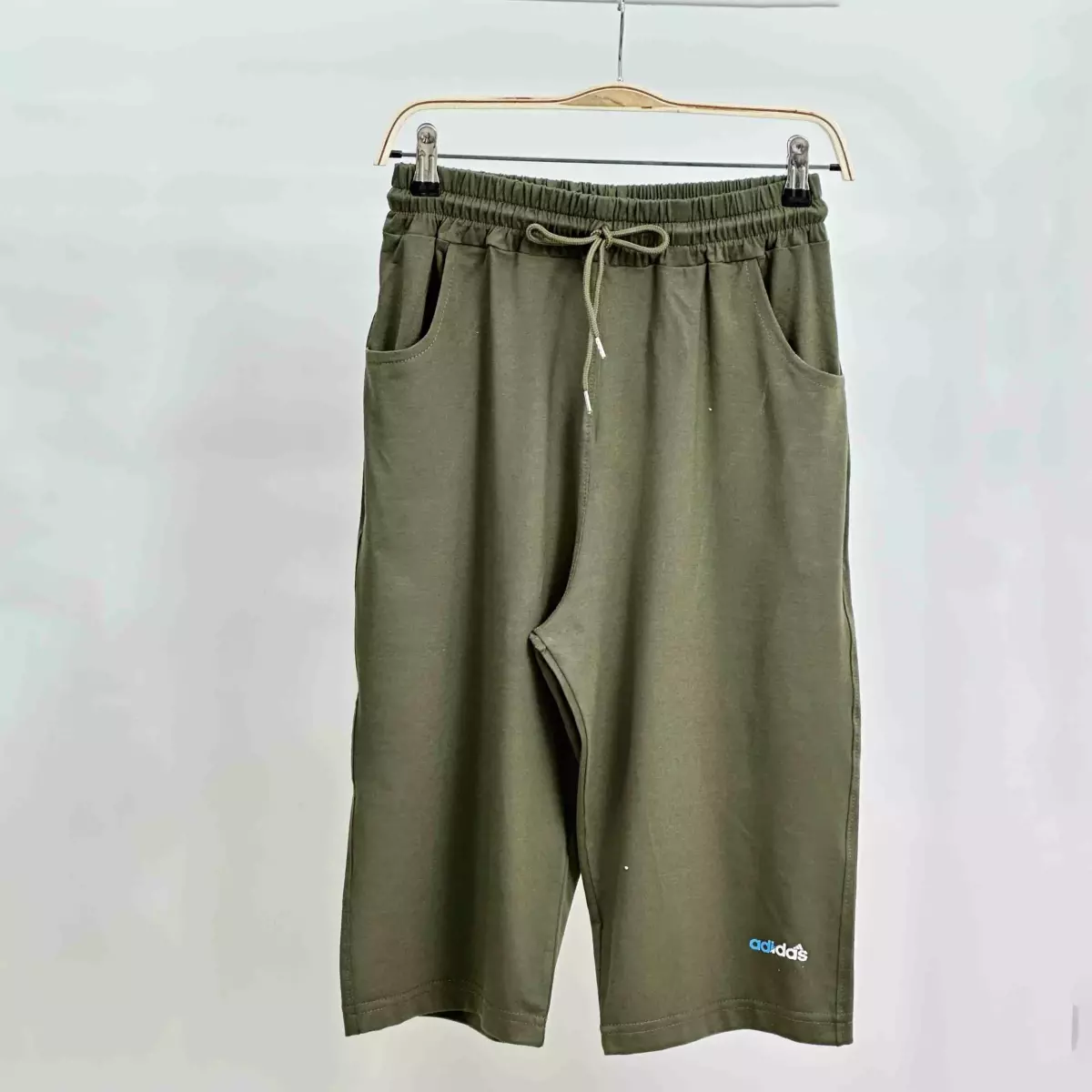 شلوارک مردانه آدیداس 1007165