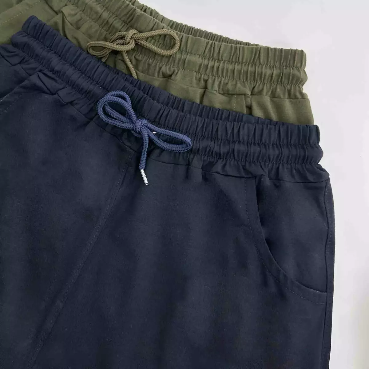 شلوارک مردانه آدیداس 1007165