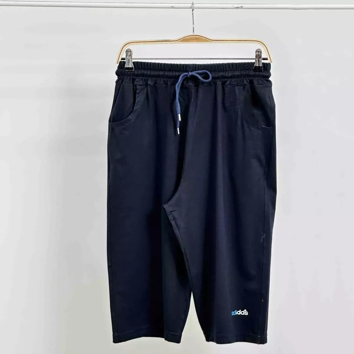 شلوارک مردانه آدیداس 1007165