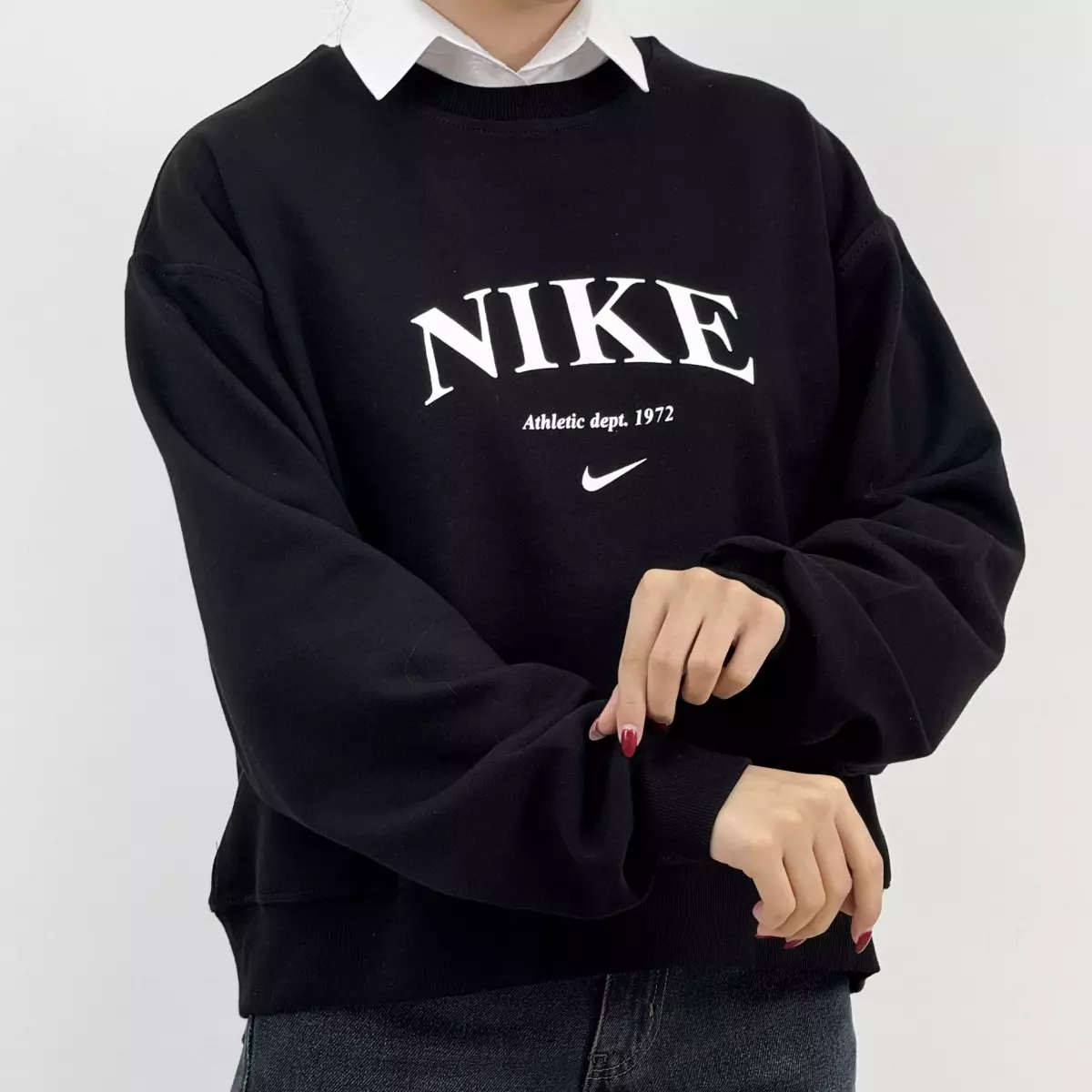 دورس نایک 1007174