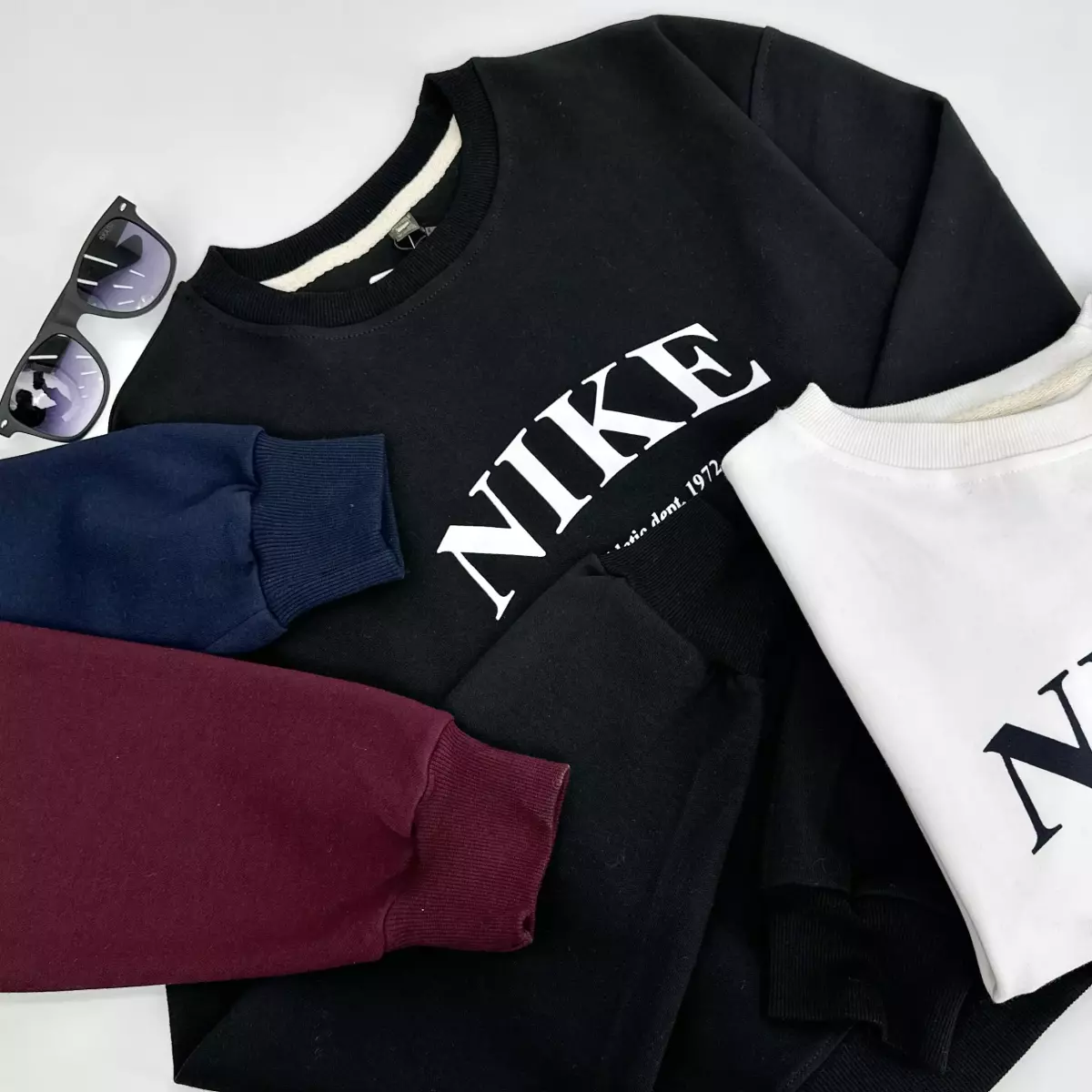 دورس نایک 1007174