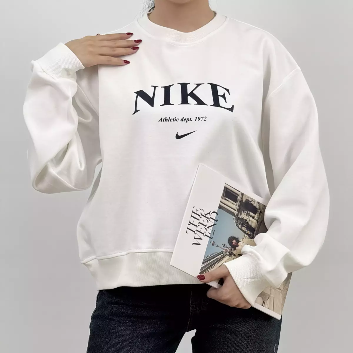 دورس نایک 1007174