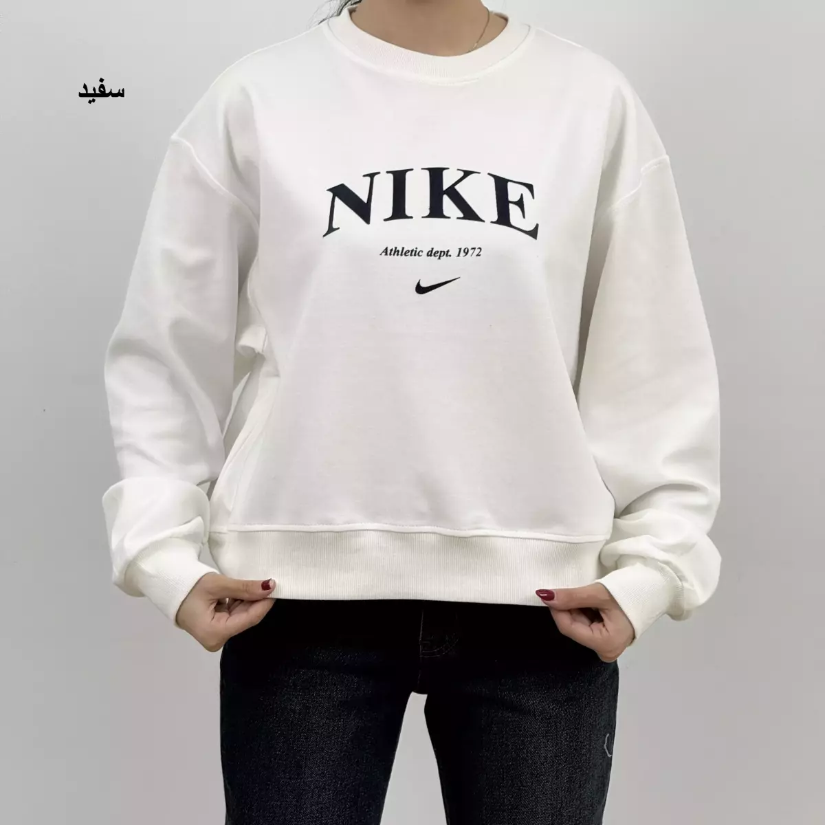 دورس نایک 1007174