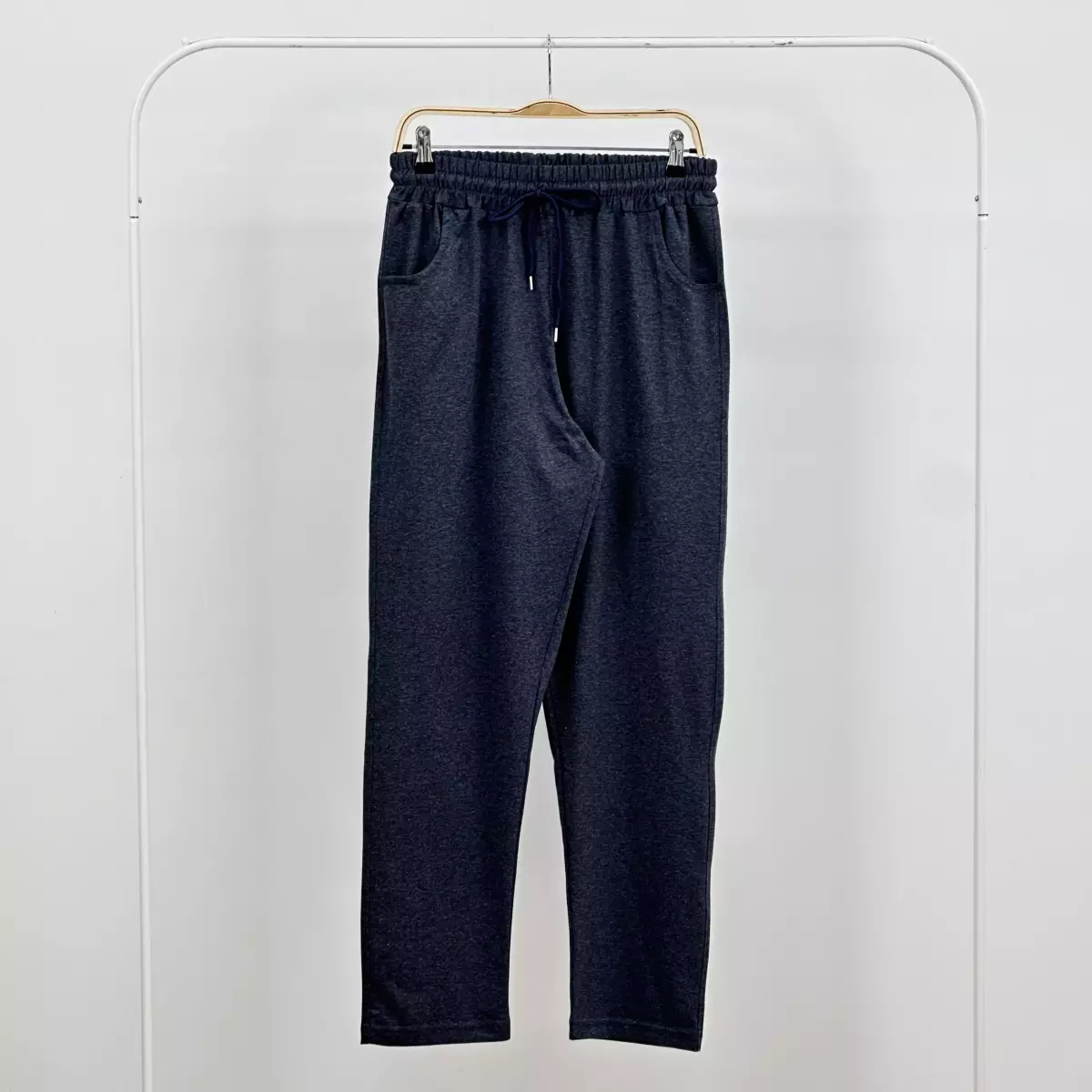 شلوار مردانه 1007166