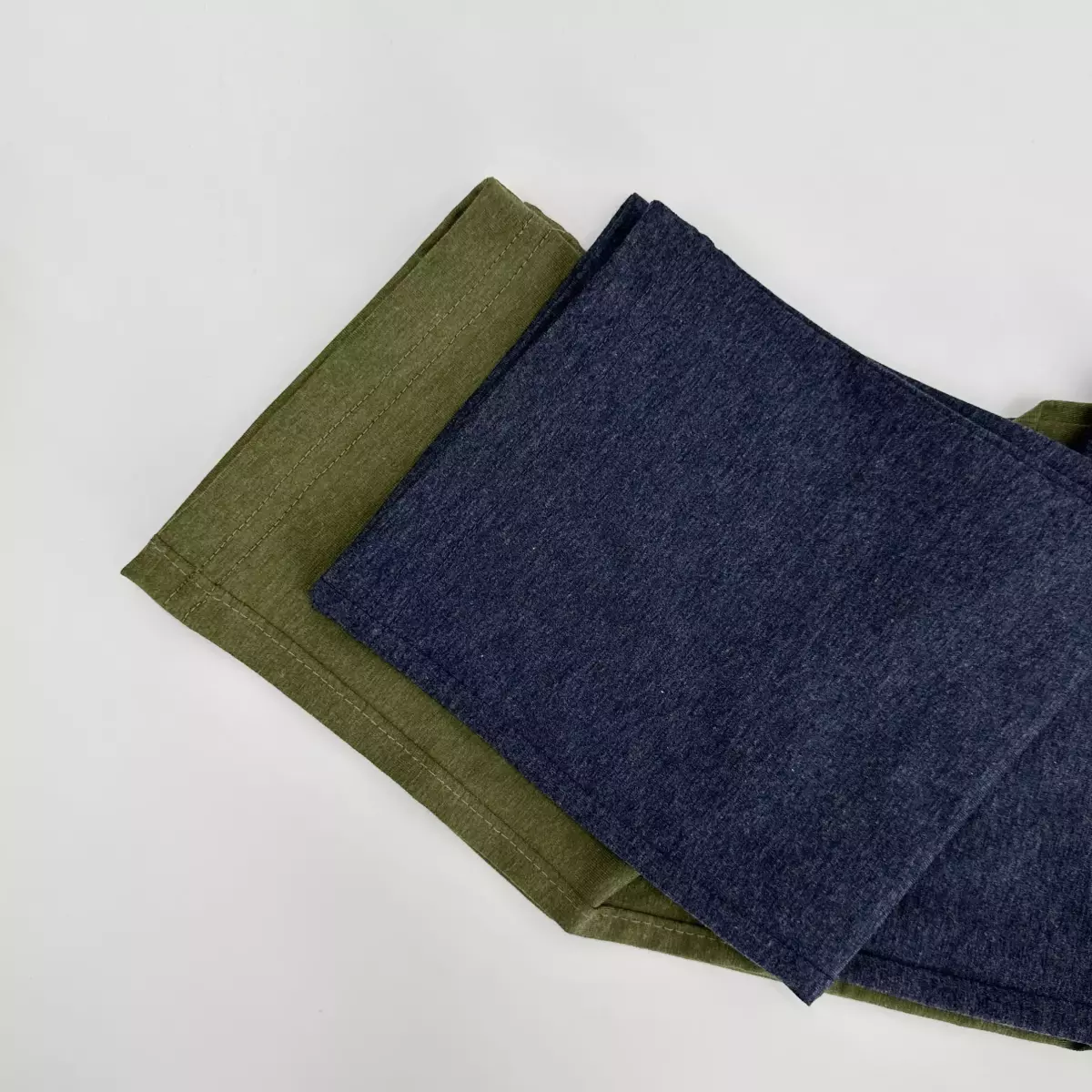 شلوار مردانه 1007166