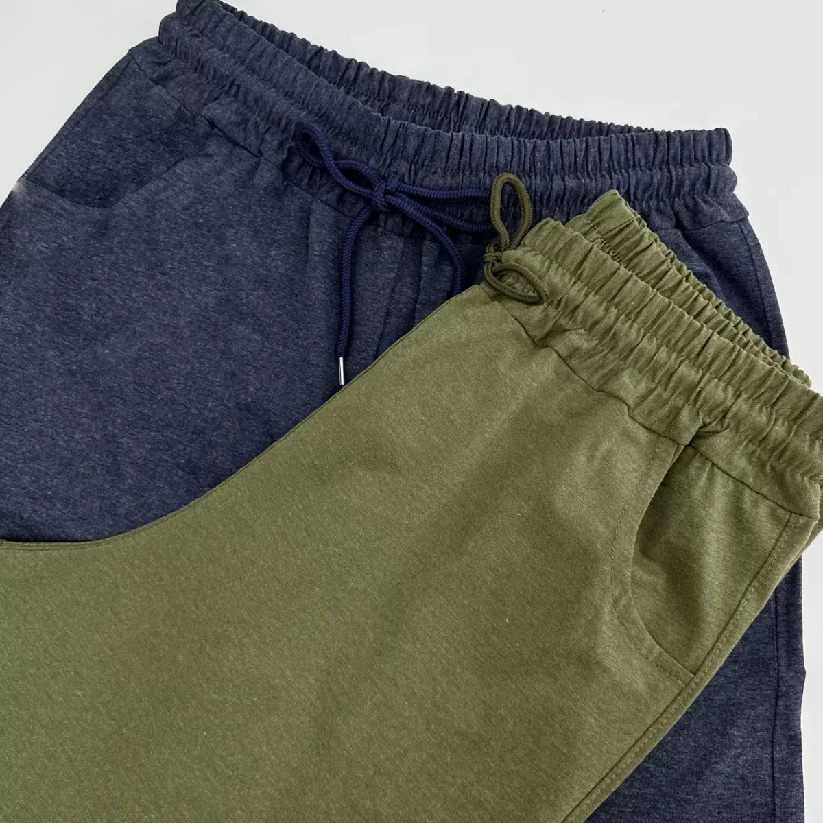 شلوار مردانه 1007166