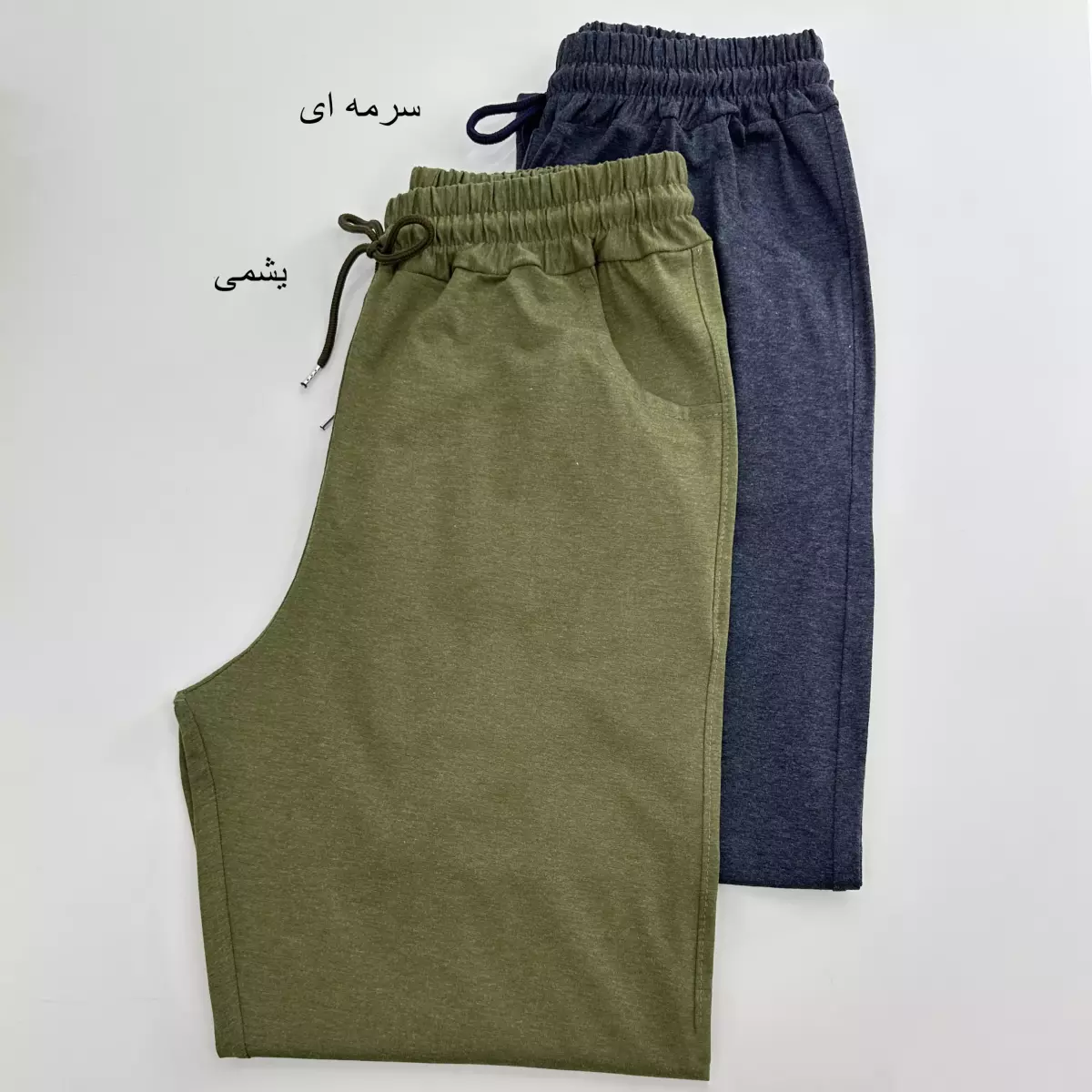 شلوار مردانه 1007166