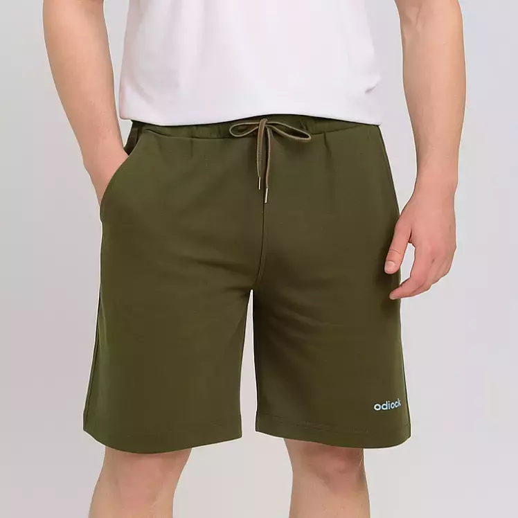 شلوارک مردانه آدیداس 1007165