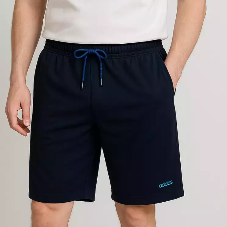 شلوارک مردانه آدیداس 1007165