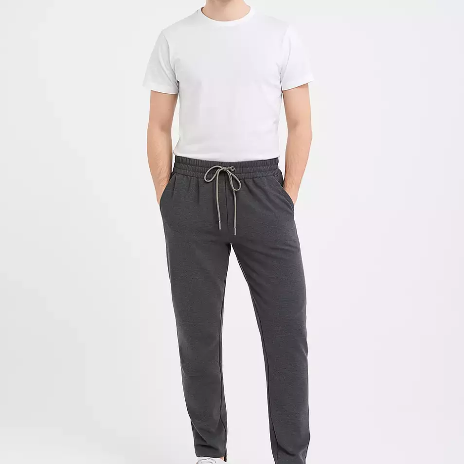 شلوار مردانه 1007166