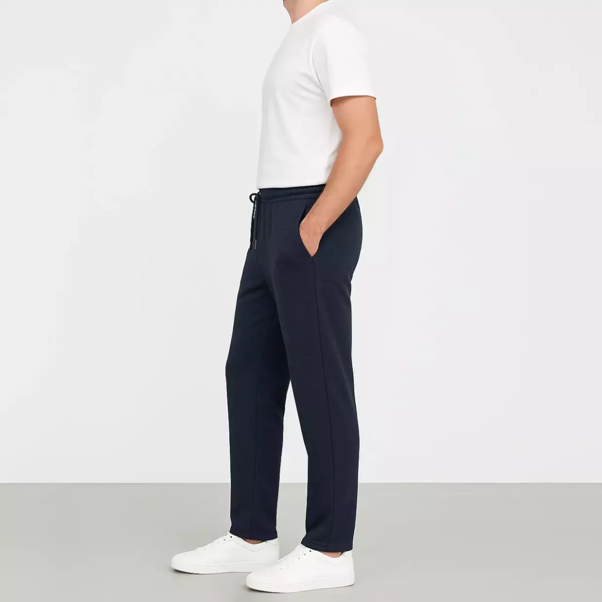 شلوار مردانه 1007166