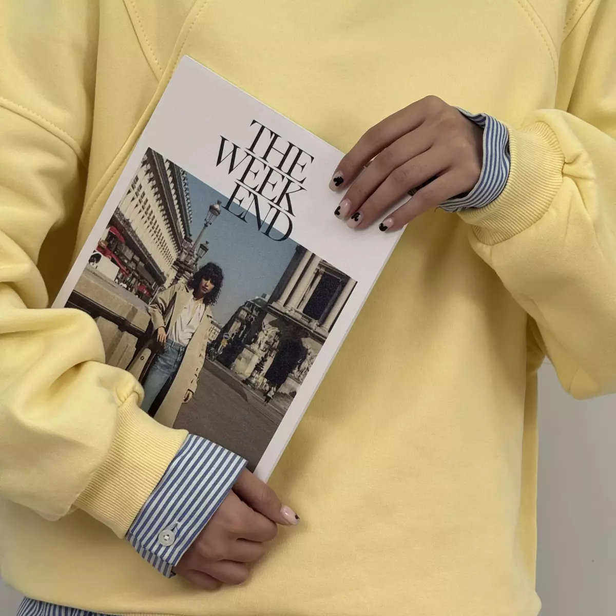 دورس یقه گرد 1004904