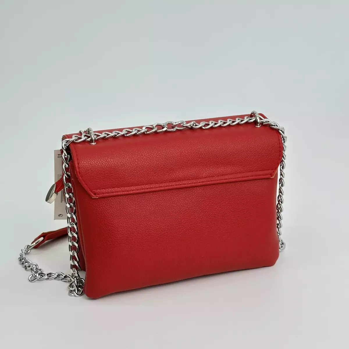 کیف منگو 1007168