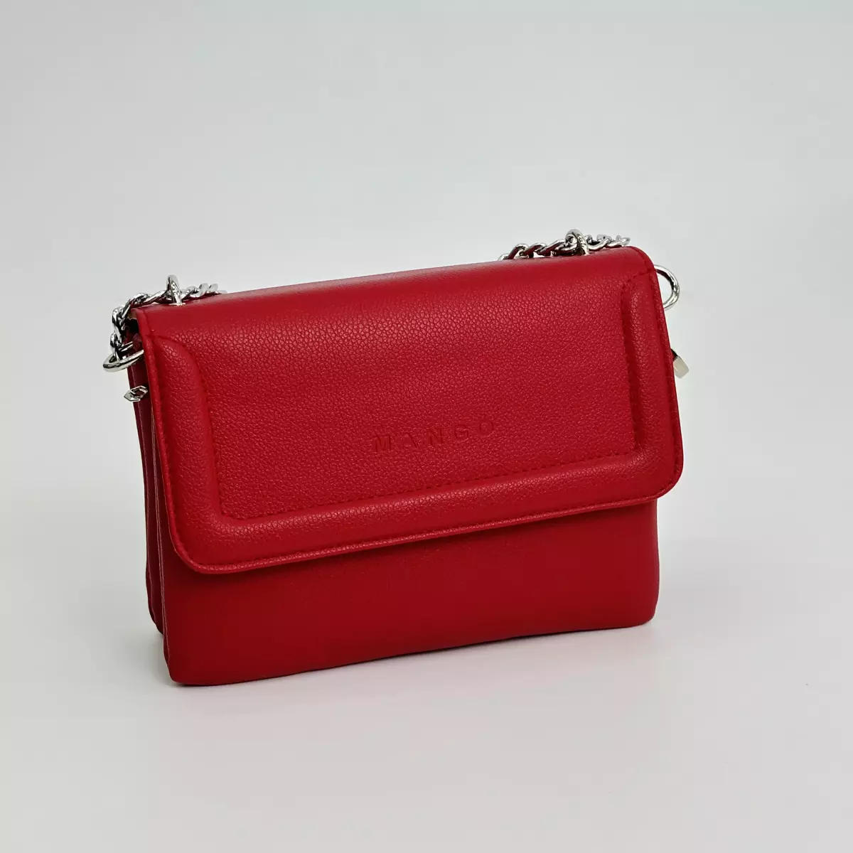 کیف منگو 1007168