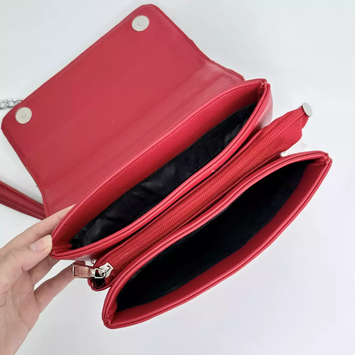 کیف منگو 1007168