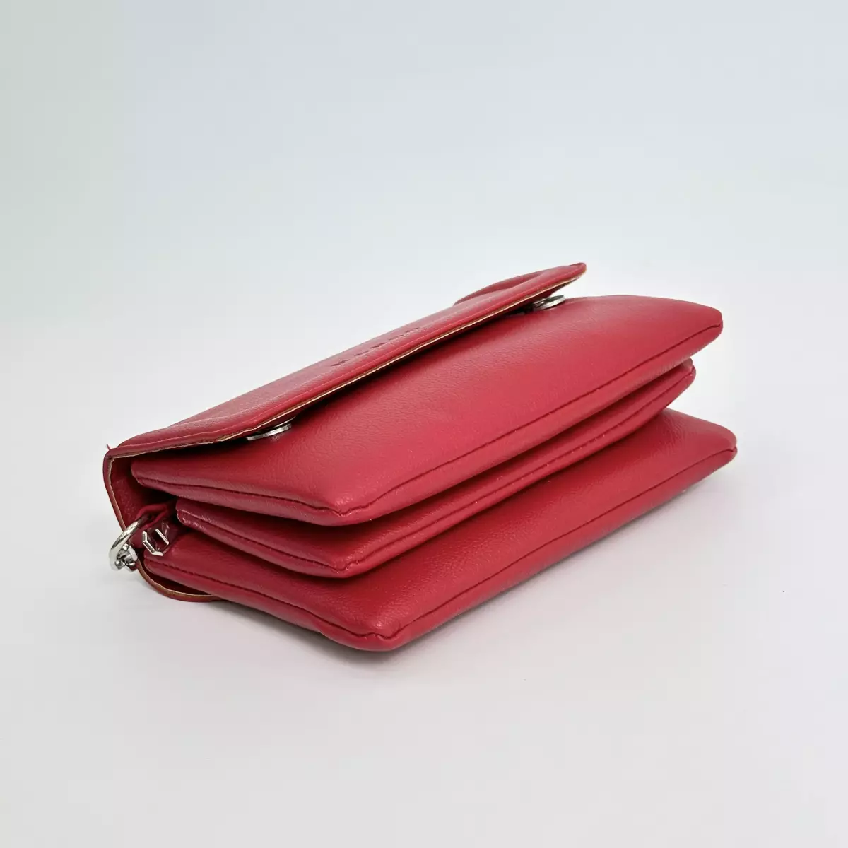 کیف منگو 1007168