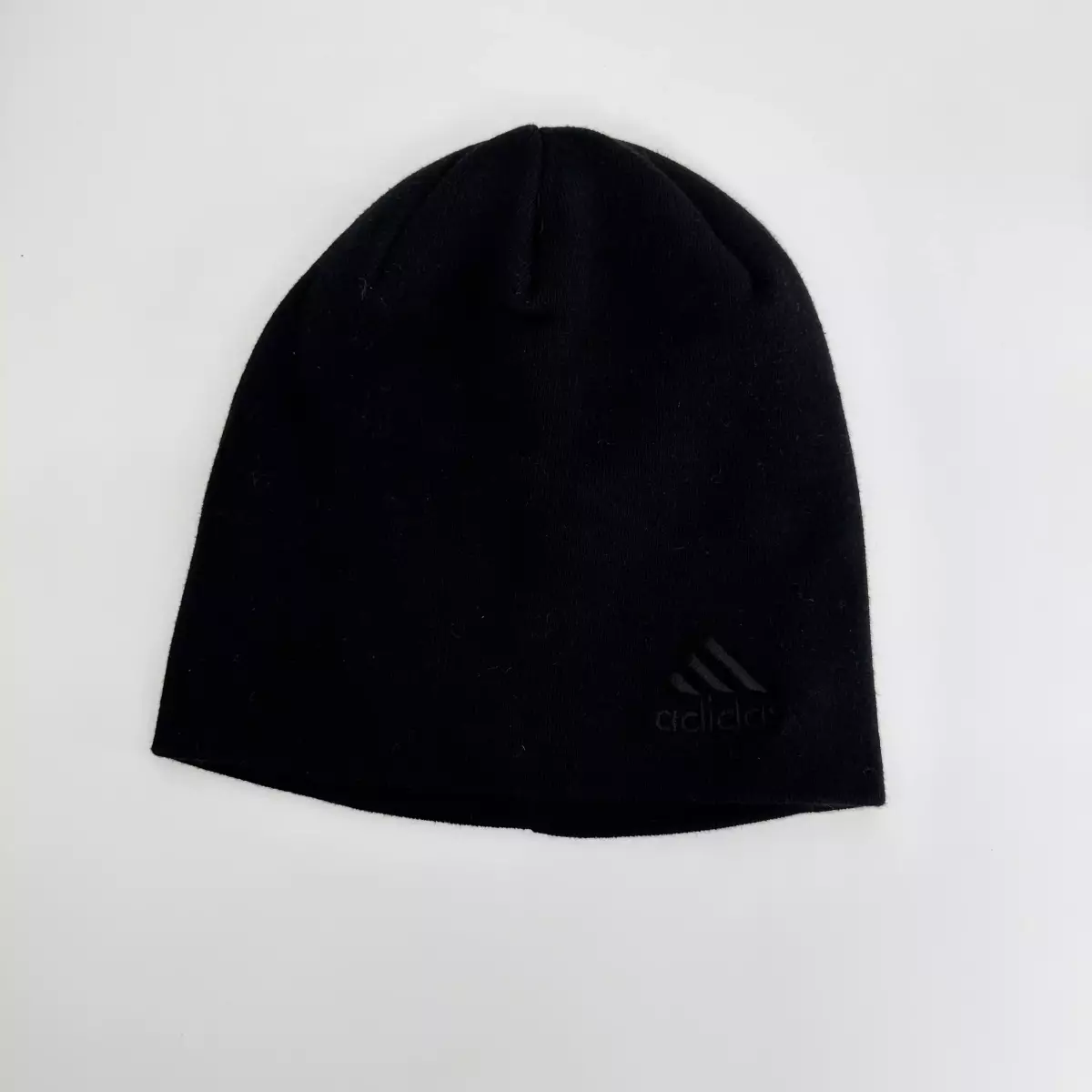 کلاه اسپرت 1007181