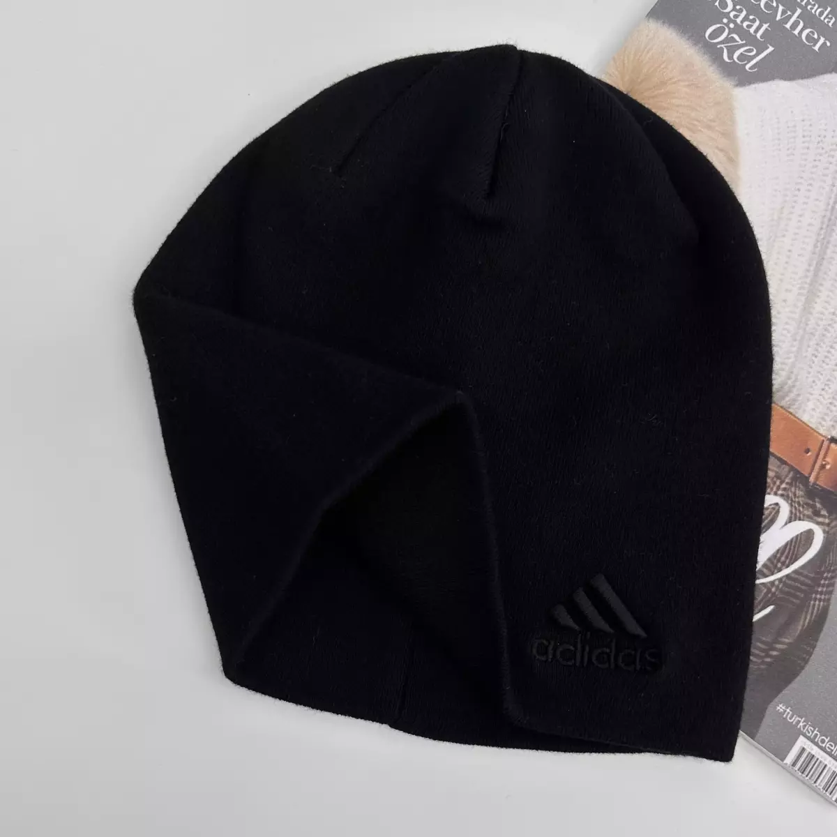 کلاه اسپرت 1007181