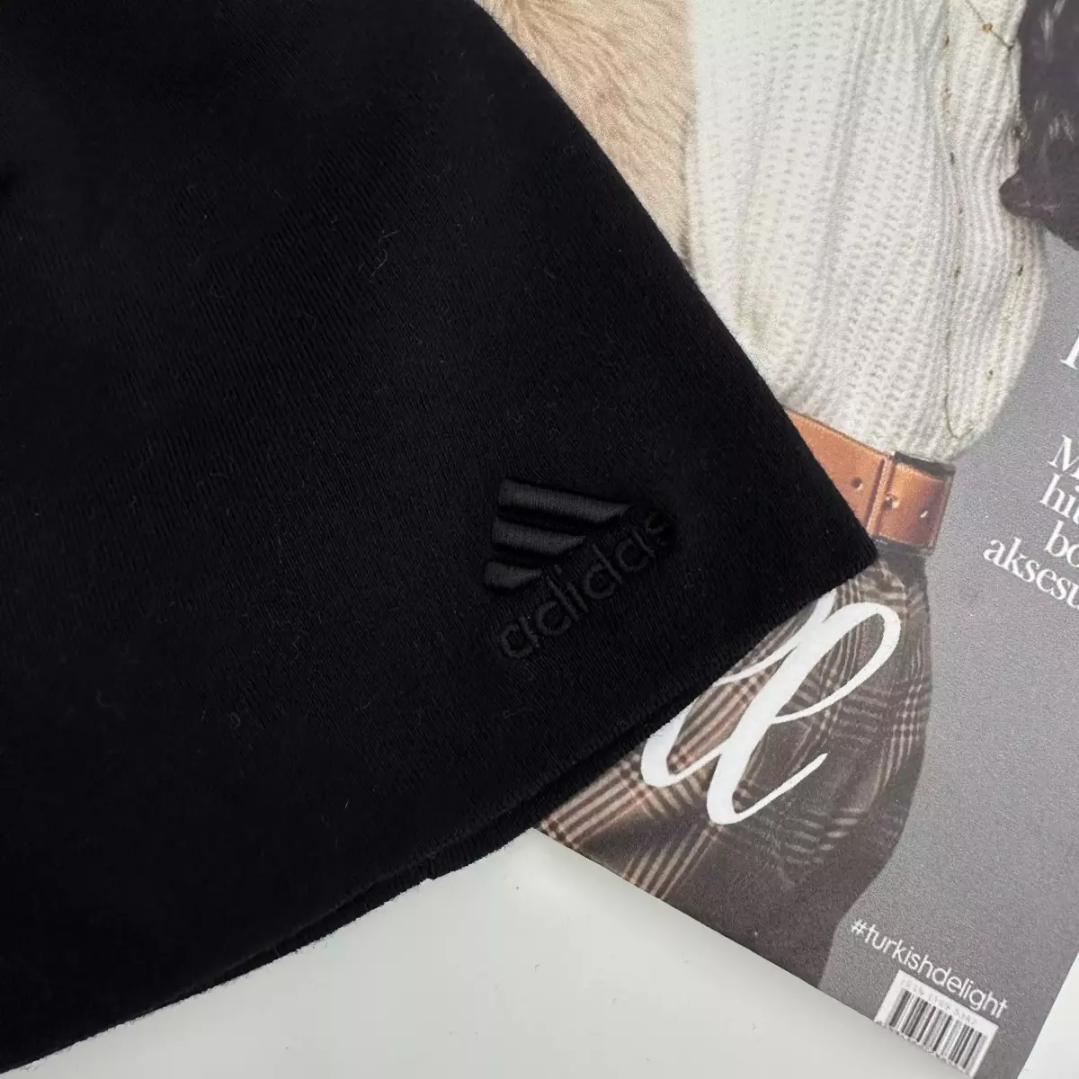 کلاه اسپرت 1007181