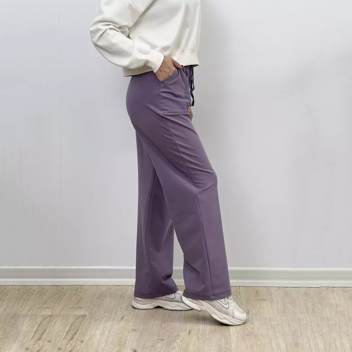 شلوار اسپرت 1007177