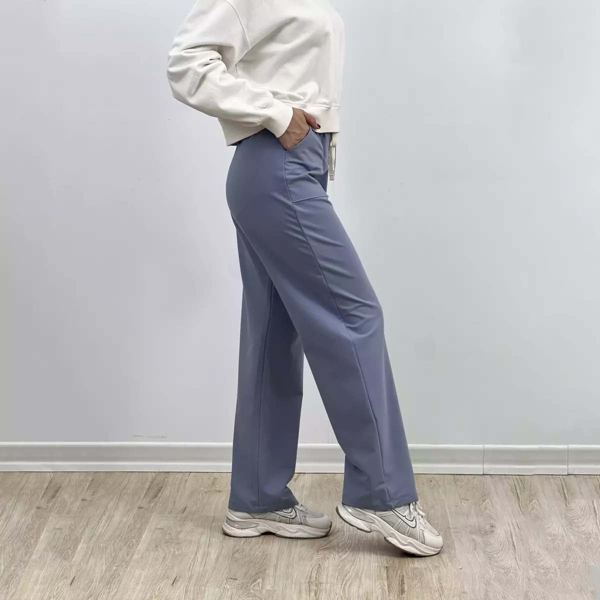 شلوار اسپرت 1007177