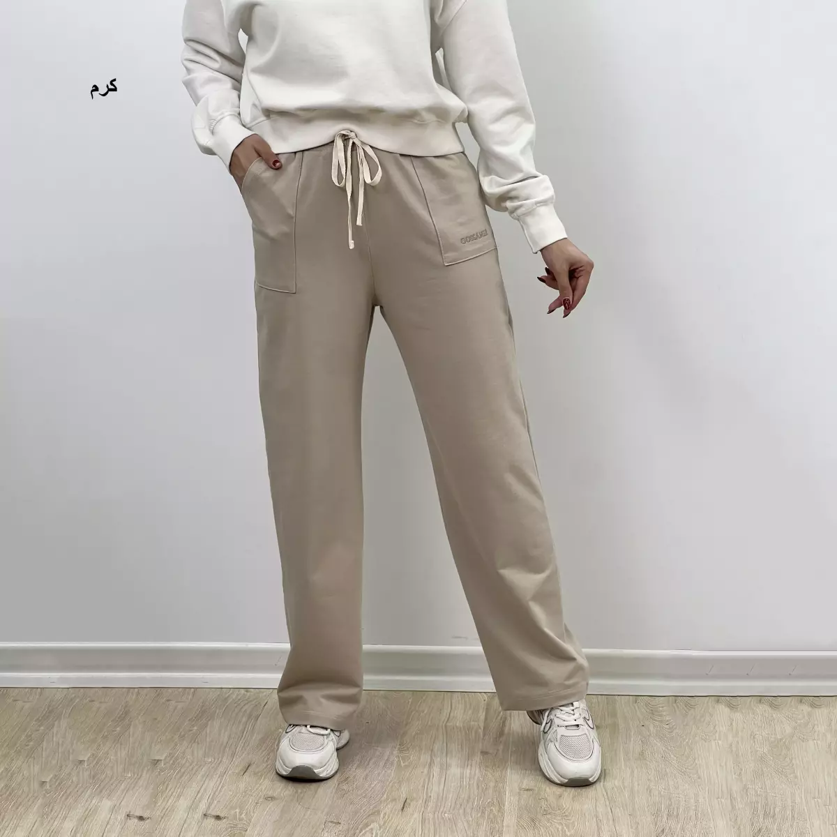 شلوار اسپرت 1007177