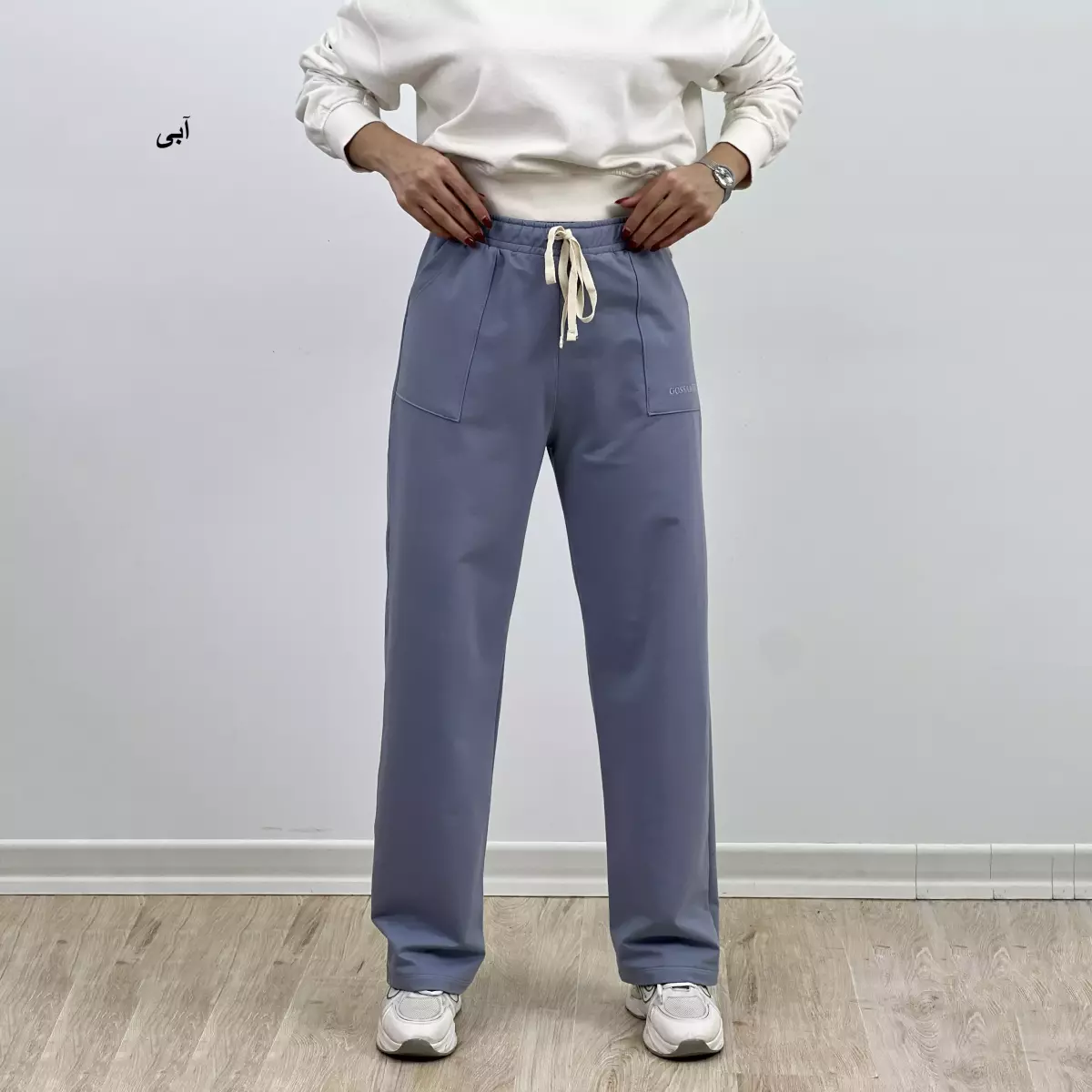 شلوار اسپرت 1007177