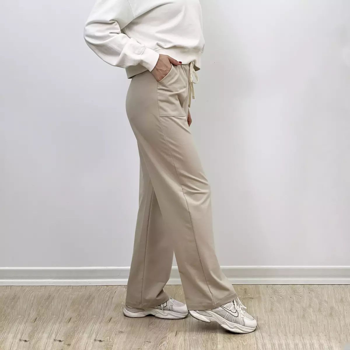 شلوار اسپرت 1007177