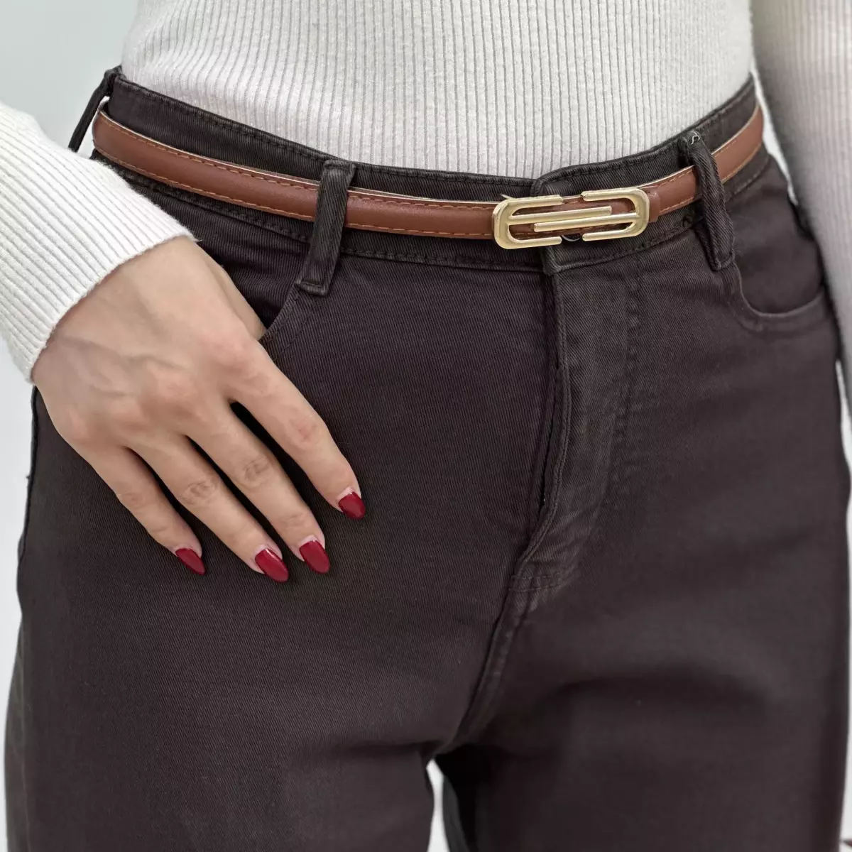 کمربند 1007183