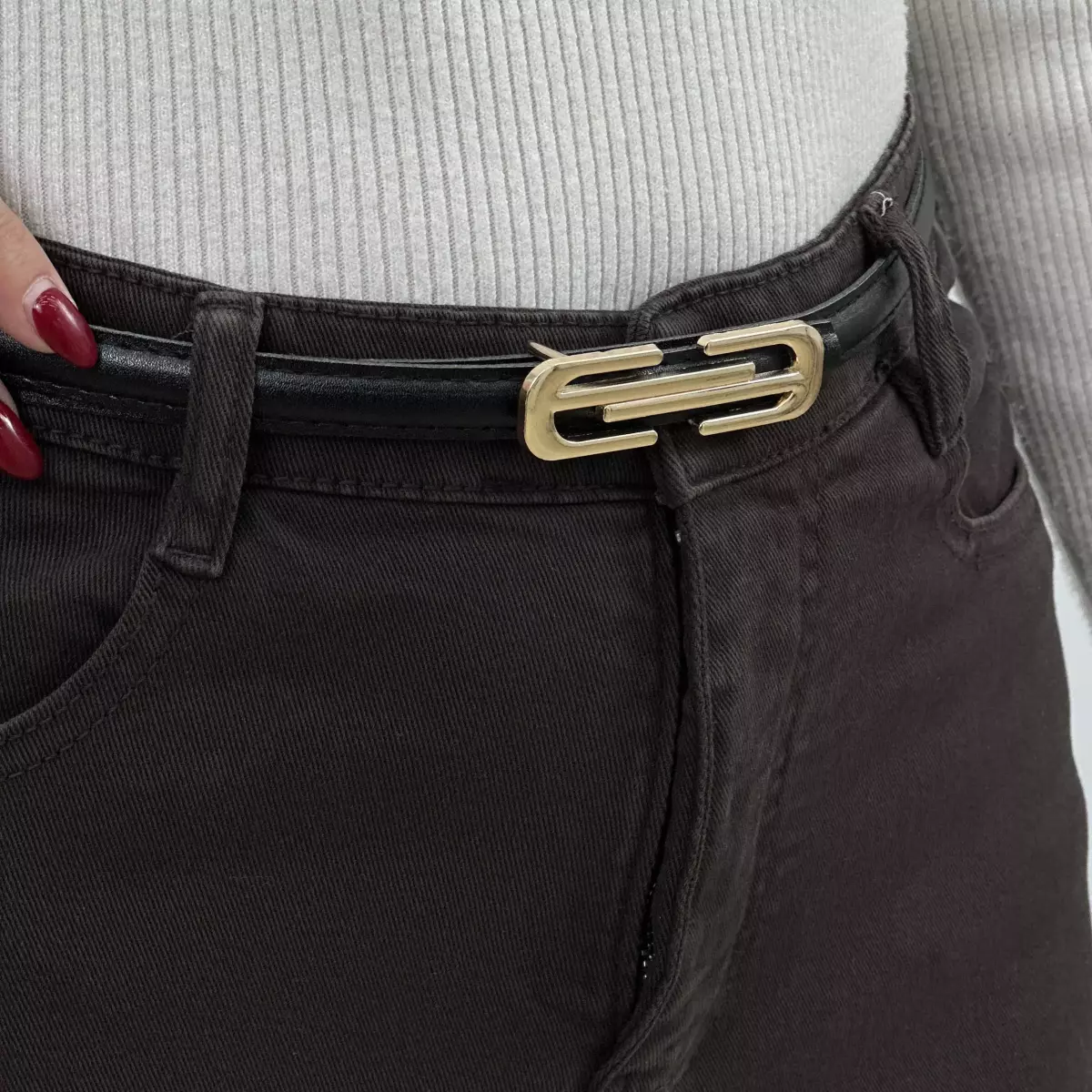 کمربند 1007183