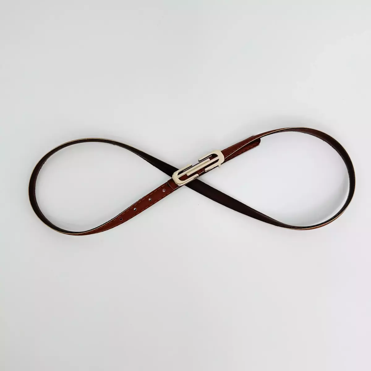 کمربند 1007183