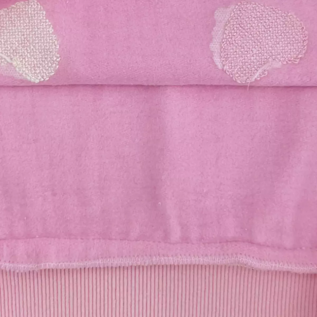 پلیور قلبی 1007192