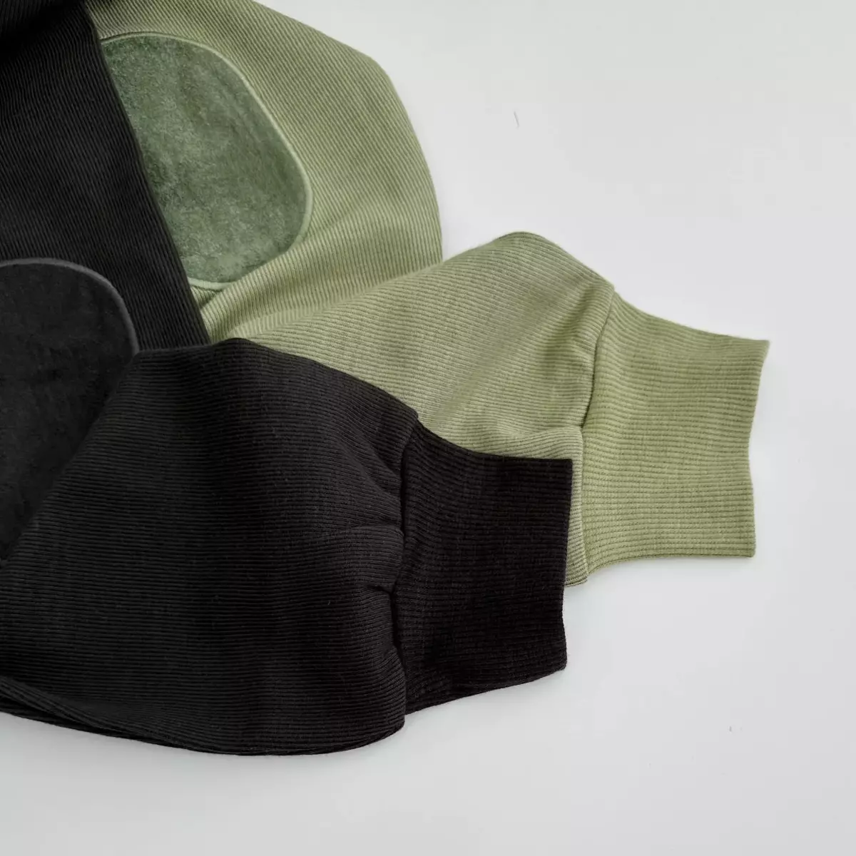 بلوز کبریتی مردانه 1007184