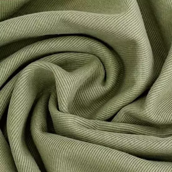 بلوز کبریتی مردانه 1007184