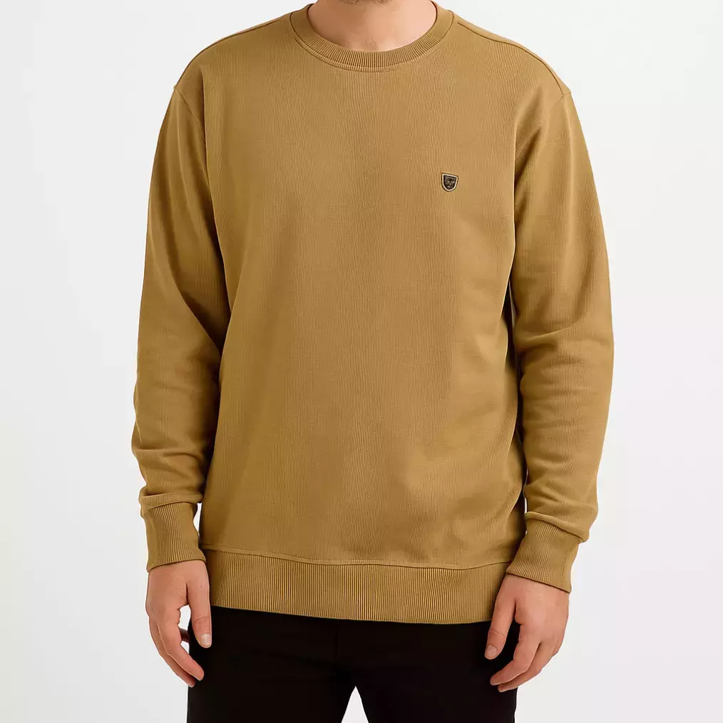 بلوز کبریتی مردانه 1007184