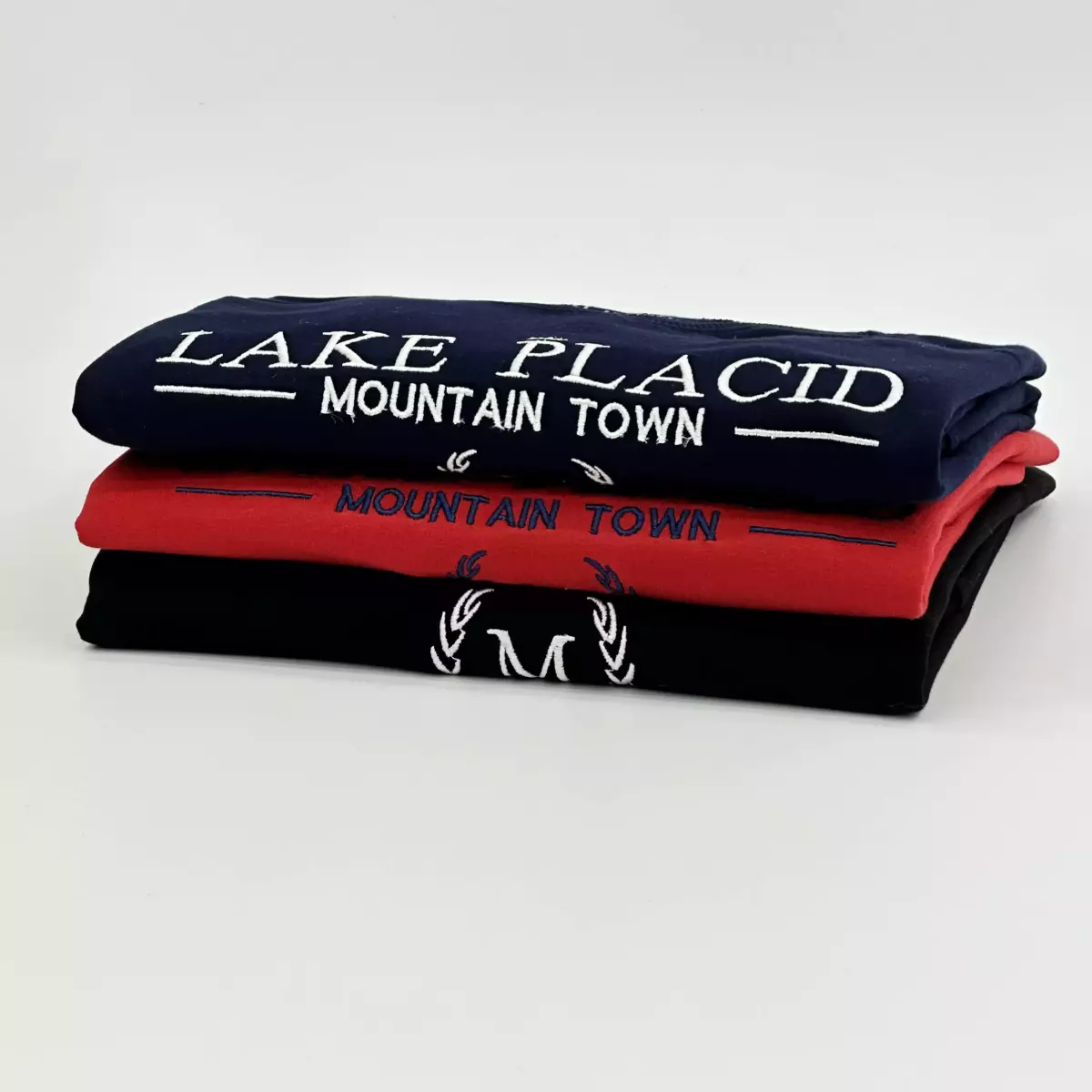 بلوز دورس 1007193